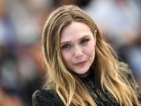 Elizabeth Olsen: 'Marvel si preoccupa della pirateria anche con un Avenger come me'