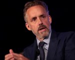 Elliot Page: Jordan Peterson sospeso da Twitter per aver detto che l'attore si è fatto rimuovere il seno