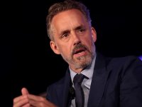 Elliot Page: Jordan Peterson sospeso da Twitter per aver detto che l'attore si è fatto rimuovere il seno