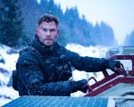 'Extraction 2 sarà completamente diverso da Tyler Rake', parola di Joe Russo