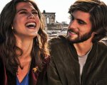 Generazione 56K, un anno dopo: cosa resta ai protagonisti Cristina Cappelli e Angelo Spagnoletti?