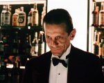 Joe Turkel è morto a 94 anni, era stato Lloyd in Shining ed Eldon Tyrell in Blade Runner