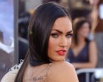 Megan Fox rivela come ha supportato Machine Gun Kelly dopo il suo tentativo di suicidio