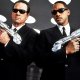 Men in Black: perché è (ancora) il film più cool sugli alieni