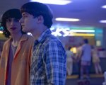 Stranger Things 4 Volume 2 affronta la sessualità di Will