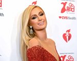 Paris Hilton parla del 'matrimonio da favola' di Britney Spears: 'Ho cantato con Selena Gomez, è stato magico'
