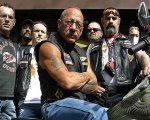 Sonny Barger, fondatore degli Hell's Angels e attore di Sons Of Anarchy, morto a 83 anni