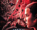 Stranger Things 4, la recensione del volume 2: un finale epico, potente ed emozionante