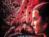 Stranger Things 4, la recensione del volume 2: un finale epico, potente ed emozionante