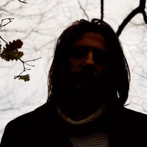 To A God Unknown - Al Dio sconosciuto: un'immagine del corto