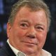 William Shatner: il documentario sulla sua vita e carriera sarà finanziato grazie ai fan