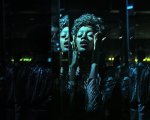 Beauty, la recensione: essere o non essere una popstar?