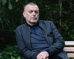 Full Monty: Hugo Speer non apparirà nel reboot dopo le accuse di comportamenti inappropriati sul set