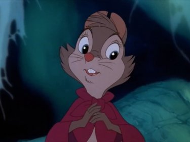 Nimh 5