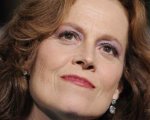 Avatar: La via dell'acqua, Sigourney Weaver svela il suo sorprendente ruolo nel film