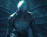Stranger Things 4: Spotify svela quale canzone vi salverà da Vecna