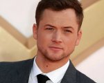 Wolverine: Taron Egerton ha parlato con Kevin Feige e la Marvel