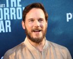 The Terminal List, Chris Pratt: 'Ecco come abbiamo ridotto l'influenza hollywoodiana'