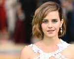 Emma Watson è disposta a tornare al franchise di Harry Potter, a una condizione