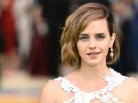 Emma Watson è disposta a tornare al franchise di Harry Potter, a una condizione