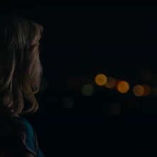 La ragazza nella foto: un momento del documentario