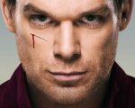 Dexter, Michael C. Hall sul futuro della serie: 'Mai dire mai'