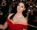 Diabolik 2: Monica Bellucci interpreterà Altea nei sequel della saga dei Manetti Bros.