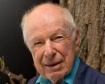 Peter Brook: il gigante del teatro del Novecento è morto a 97 anni