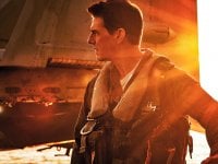 Tom Cruise, i migliori film di un grande protagonista del cinema americano