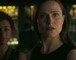 Westworld 4: in esclusiva su Sky e in streaming su NOW dal 4 luglio