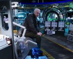 Avatar: James Cameron potrebbe rinunciare alla regia dei capitoli 4 e 5