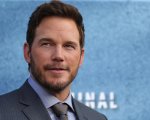 The Terminal List, Chris Pratt: 'Chi dice che chiunque potrebbe diventare un Navy SEAL è un idiota'