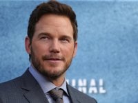 The Terminal List, Chris Pratt: 'Chi dice che chiunque potrebbe diventare un Navy SEAL è un idiota'