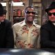 Cinema Ritrovato 2022: il meglio dell'edizione dai Blues Brothers alle commedie musicali tedesche
