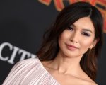 The Moon Represents My Heart, Gemma Chan protagonista dell'adattamento Netflix di Shawn Levy