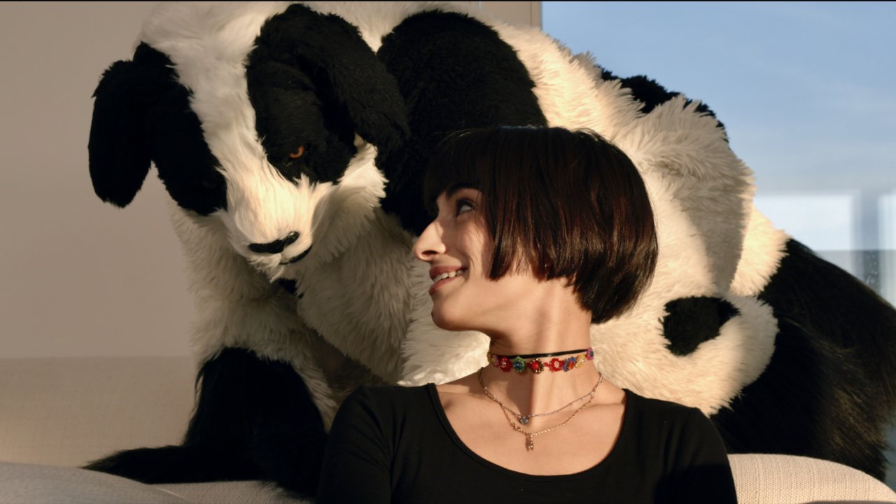 Lo Spiraglio Filmfestival della salute mentale 2023: svelato il programma