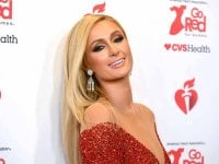 Paris Hilton sulla sua amicizia con Britney Spears: 'È  un angelo, è sempre stata al mio fianco'