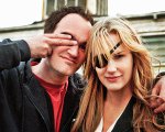 Quentin Tarantino: 8 motivi per rivedere i suoi film su Infinity+