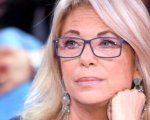 Rita Dalla Chiesa e il pornoattore Max Felicitas nuovi concorrenti del Grande Fratello Vip 7?