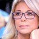 Rita Dalla Chiesa e il pornoattore Max Felicitas nuovi concorrenti del Grande Fratello Vip 7?
