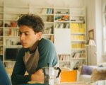 Skam Italia 6: Netflix annuncia la produzione della nuova stagione