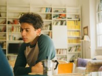 Skam Italia 6: Netflix annuncia la produzione della nuova stagione