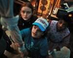 Stranger Things 4, Il significato del finale: Io ci credo, ci credo davvero