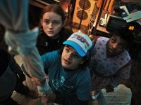 Stranger Things 4, Il significato del finale: Io ci credo, ci credo davvero