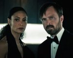 Westworld 4, la recensione del secondo episodio: un passaggio per il futuro