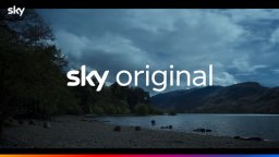 The Rising – Caccia Al Mio Assassino - Trailer Italiano