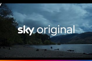 The Rising – Caccia Al Mio Assassino - Trailer Italiano