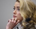 Amber Heard ha incontrato Johnny Depp per chiedergli di ridurre l'accordo di 10 milioni di dollari?