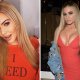 Carmen Electra: 'OnlyFans è un rifugio sicuro per i creatori, sono il capo di me stessa'