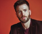 Chris Evans nel cast di Pain Hustlers, film di David Yates con Emily Blunt